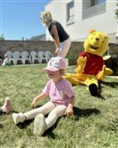 img 032427